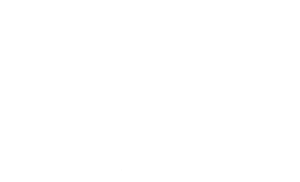 Seven Principles
